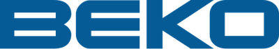 Beko