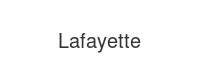 Lafayette