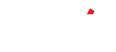 PNI