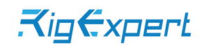RigExpert