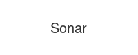 Sonar