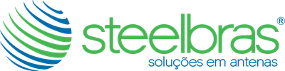 Steelbras