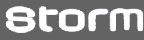 Storm